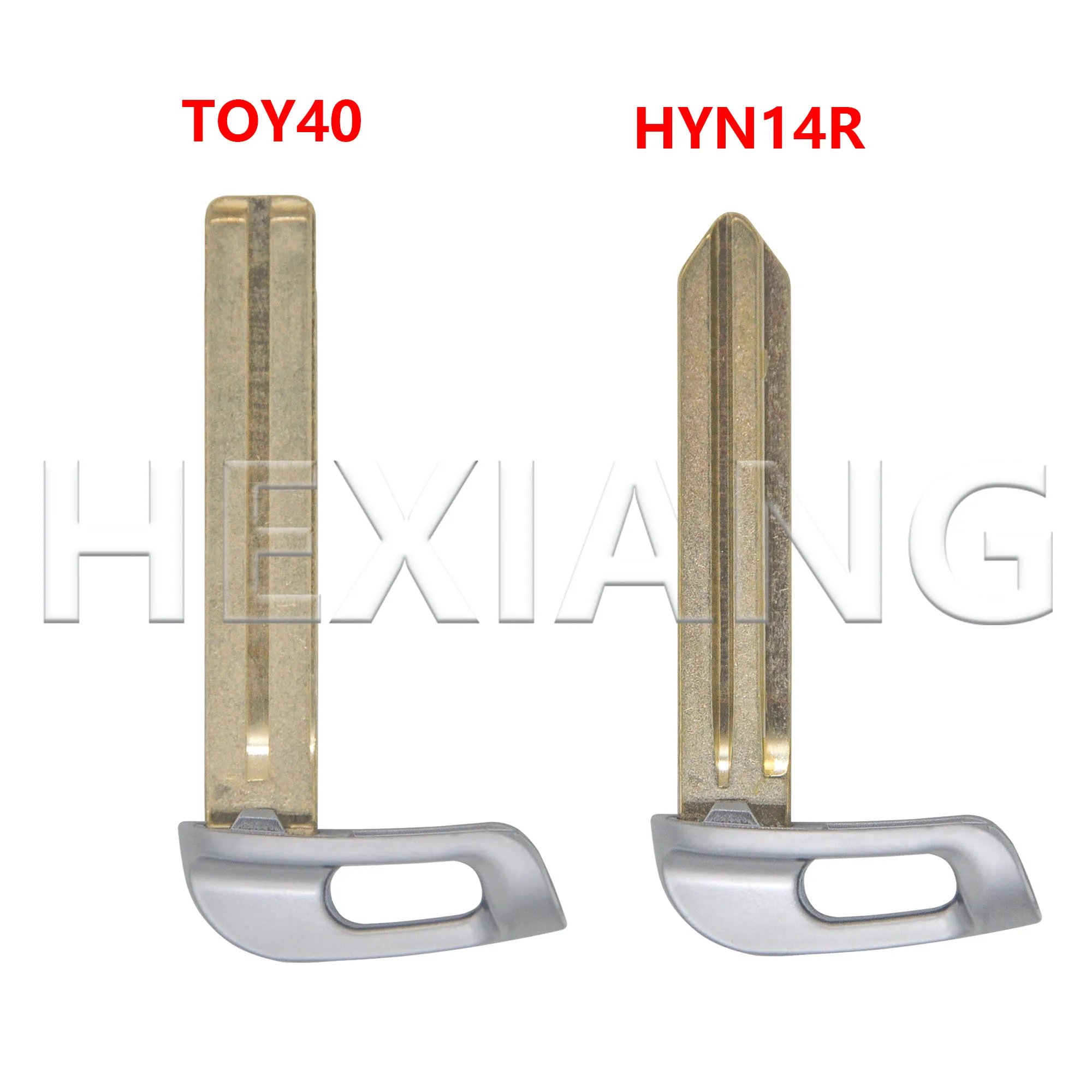 DR ID46 PCF7952 315/433 МГц 95440-3J500 3J600 TOY40/HYN14R Автомобильный дистанционный ключ SY5SVISMKFNA04