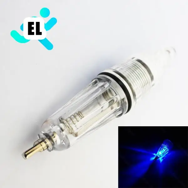 

1 шт., приманка для рыбалки, 12 см