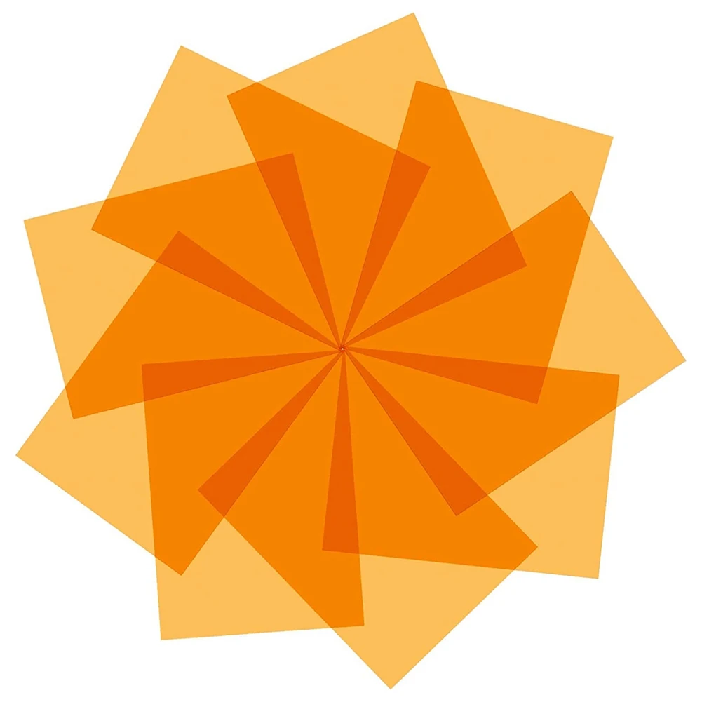 9 шт. гелевых фотофильтров коррекция цвета цветные накладки гелевый фильтр для