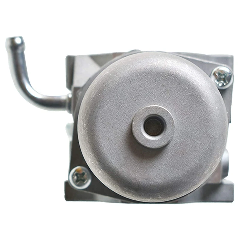 215802 215807 796077 Замена карбюратора для Briggs &amp Stratton 590399 215872 217802 217807 С воздушным