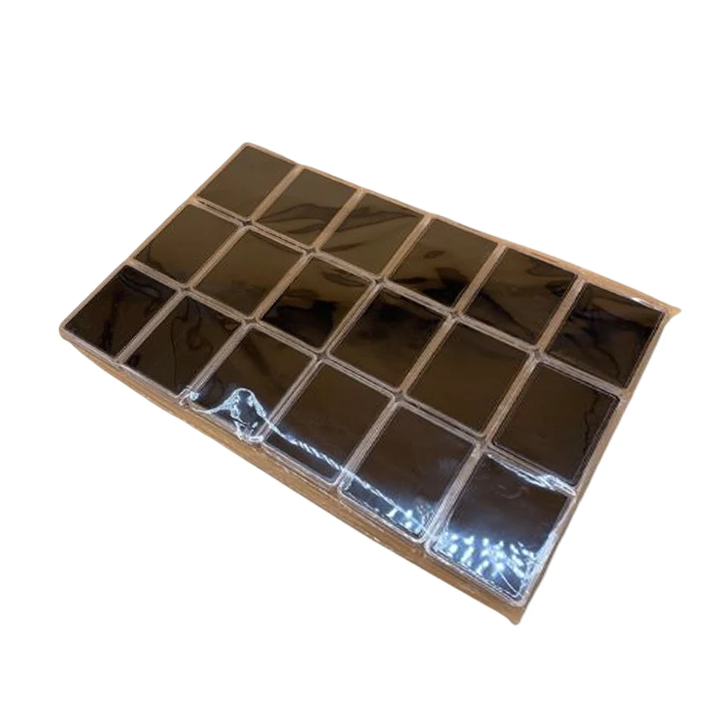 

18 шт., органайзер для украшений