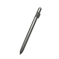 for touch screen active stylus pen pad pencil digital pen for hp 240 g6 elite x2 1012 g1 g2 x360 1020 1030 g2 prox2 612