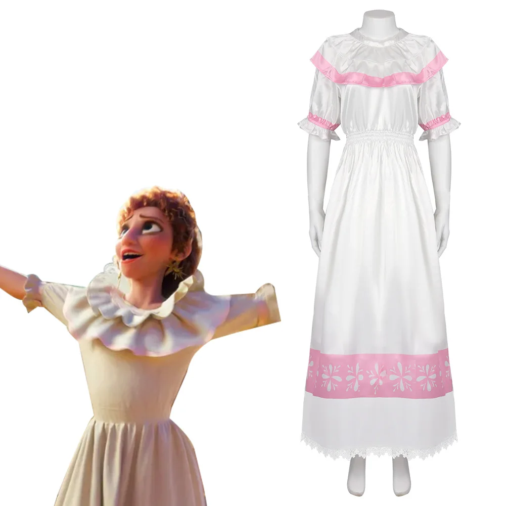 

Костюм для косплея Пепа, наряды, карнавальный костюм на Хэллоуин