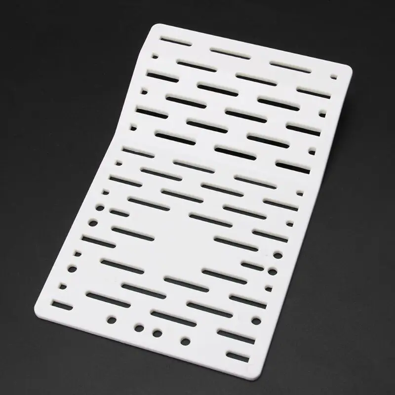

Basking Ledges Floating Sunbathing Supplement Resting Platform