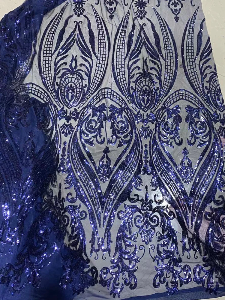 Женское вечернее платье-русалка длинное оранжевое платье с V-образным вырезом