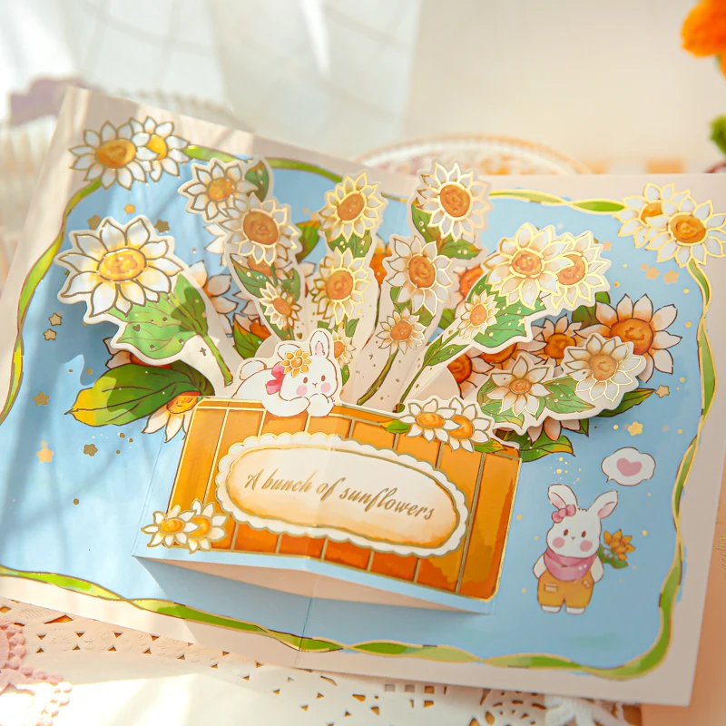 ΠΠΎΠ·Π΄ΡΠ°Π²ΠΈΡΠ΅Π»ΡΠ½ΡΠ΅ ΠΎΡΠΊΡΡΡΠΊΠΈ Ρ ΠΊΡΠΎΠ»ΠΈΠΊΠΎΠΌ ΠΈ ΡΠ²Π΅ΡΠΊΠΎΠΌ, ΠΏΡΠΈΠ³Π»Π°ΡΠ΅Π½ΠΈΠ΅ Π½Π° Π΄Π΅Π½Ρ ΡΠΎΠΆΠ΄Π΅Π½ΠΈΡ, ΠΎΡΠΊΡΡΡΠΊΠ° Ρ ΡΠΎΠΎΠ±ΡΠ΅Π½ΠΈΠ΅ΠΌ ΡΠΏΠ°ΡΠΈΠ±ΠΎ, ΠΏΠΎΠΆΠ΅Π»Π°Π½ΠΈΡ, ΡΠΊΠ»Π°Π΄Π½Π°Ρ 3D ΠΎΡΠΊΡΡΡΠΊΠ°, ΠΏΠΎΠ΄Π°ΡΠΎΠΊ Π½Π° Π΄Π΅Π½Ρ ΠΌΠ°ΡΠ΅ΡΠΈ ΠΈΠ»ΠΈ ΡΡΠΈΡΠ΅Π»Ρ ΠΠΎΠ·Π΄ΡΠ°Π²ΠΈΡΠ΅Π»ΡΠ½ΡΠ΅ ΠΎΡΠΊΡΡΡΠΊΠΈ Ρ ΠΊΡΠΎΠ»ΠΈΠΊΠΎΠΌ ΠΈ ΡΠ²Π΅ΡΠΊΠΎΠΌ, ΠΏΡΠΈΠ³Π»Π°ΡΠ΅Π½ΠΈΠ΅ Π½Π° Π΄Π΅Π½Ρ ΡΠΎΠΆΠ΄Π΅Π½ΠΈΡ, ΠΎΡΠΊΡΡΡΠΊΠ° Ρ ΡΠΎΠΎΠ±ΡΠ΅Π½ΠΈΠ΅ΠΌ ΡΠΏΠ°ΡΠΈΠ±ΠΎ, ΠΏΠΎΠΆΠ΅Π»Π°Π½ΠΈΡ, ΡΠΊΠ»Π°Π΄Π½Π°Ρ 3D ΠΎΡΠΊΡΡΡΠΊΠ°, ΠΏΠΎΠ΄Π°ΡΠΎΠΊ Π½Π° Π΄Π΅Π½Ρ ΠΌΠ°ΡΠ΅ΡΠΈ ΠΈΠ»ΠΈ ΡΡΠΈΡΠ΅Π»Ρ