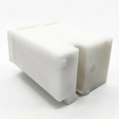 

Waste ink tank for epson L1118 L5198 L5190 L1119 L3106 L3109 L3156 L3115 L3117