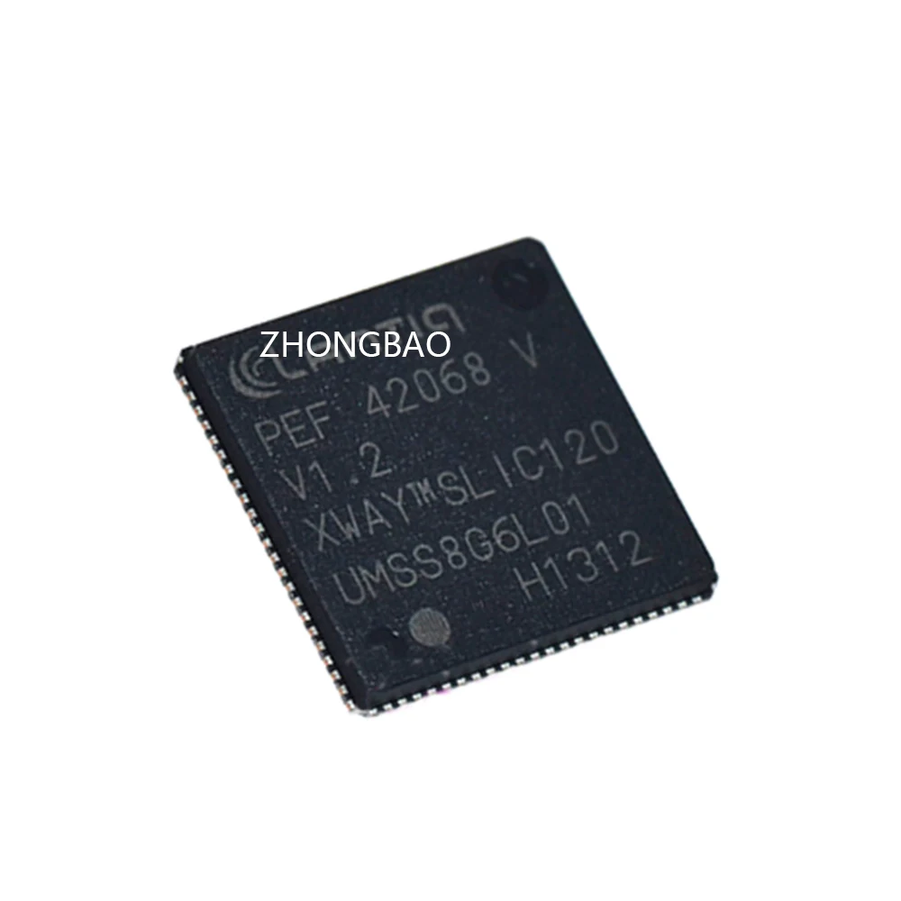 

100% новые и оригинальные фотообои V в наличии