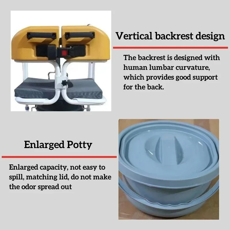 Гидравлическая Ручная гидравлическая насадка для душа