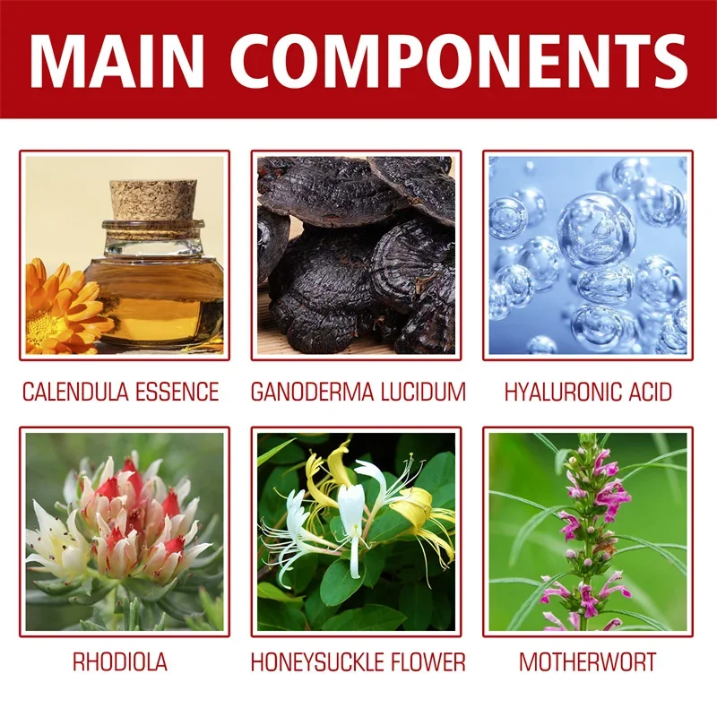 Эффективный крем для глаз удаляет жирные гранулы улучшающий мешок под глазами