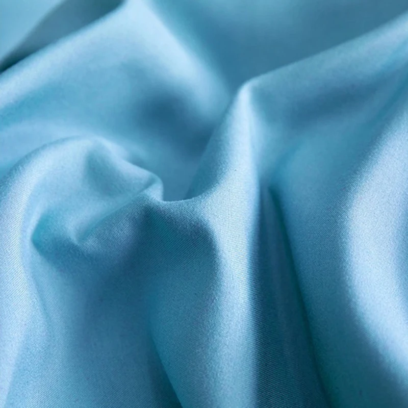 Весенне-летнее одеяло из полыни против комаров антибактериальное лоскутные