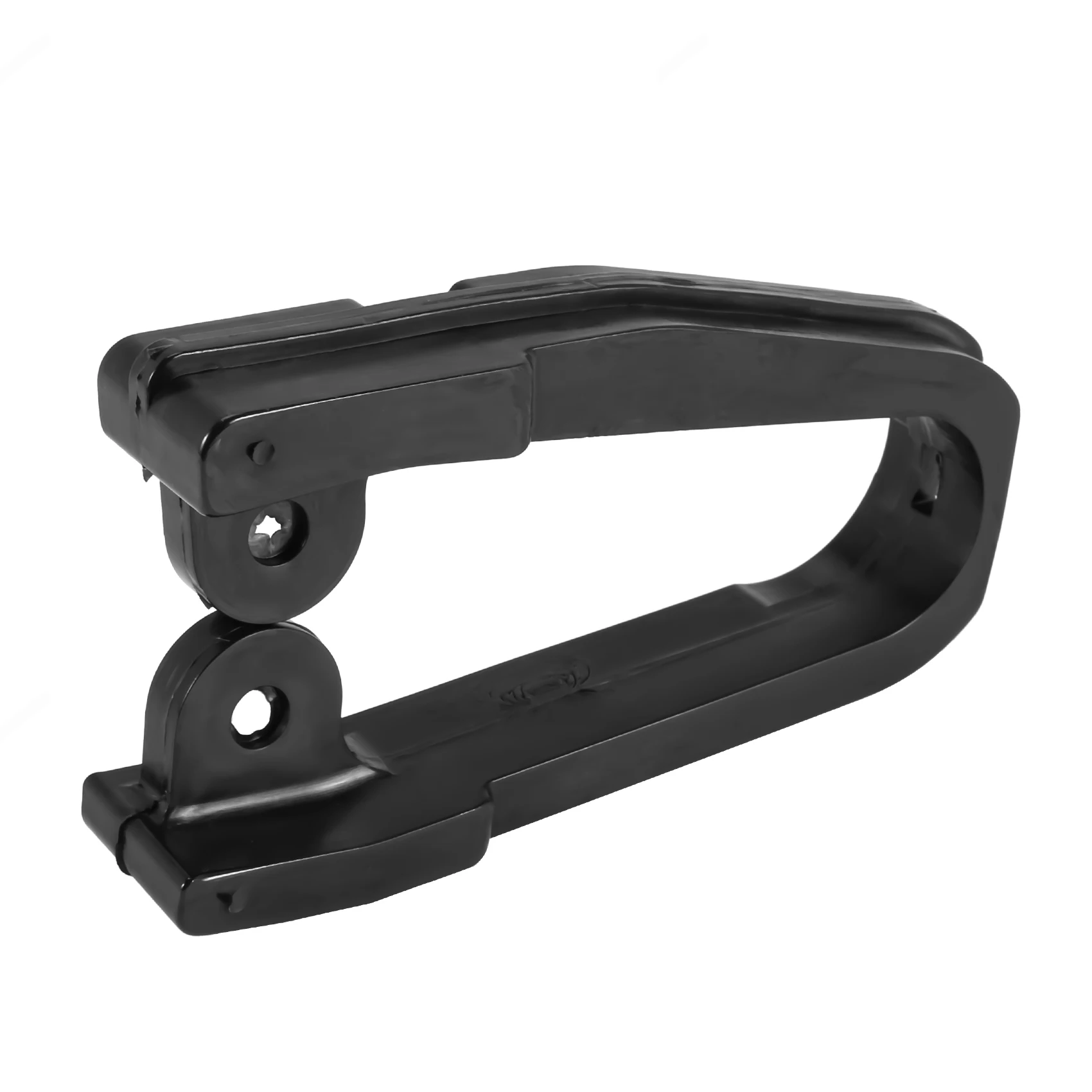 Направляющий буфер цепи мотоцикла для Honda TRX400EX TRX400X TRX400 TRX 400EX Направляющий буфер цепи мотоцикла для Honda TRX400EX TRX400X TRX400 TRX 400EX