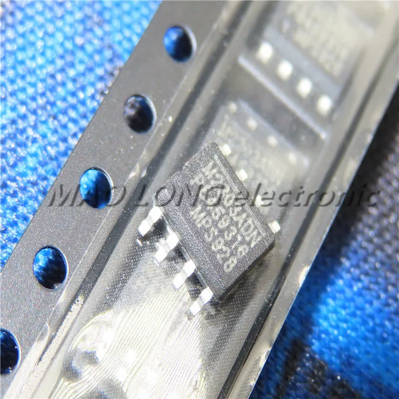 

10PCS/LOT 100% Quality M2303ADN MP2303ADN SOP-8 LCD power chip In Stock New Original