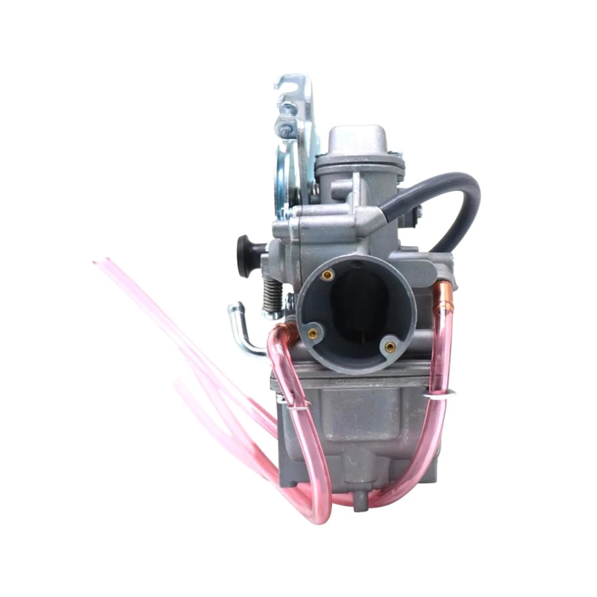 

TTR-230 Motorcycle Carburetor for 2005-2009 Replace 1C6-14301-00-00