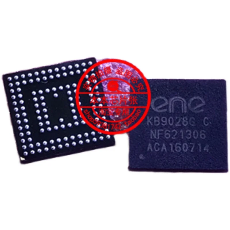 s1-01 KB9028G C MS-14B11 Программа IO EC