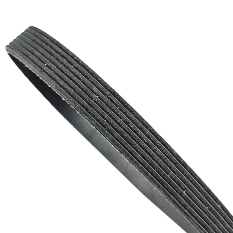 31110-RWK-003 Для замены автомобильных запчастей Honda RE2 CRV 2.0. Ремень генератора 31110 RWK 003