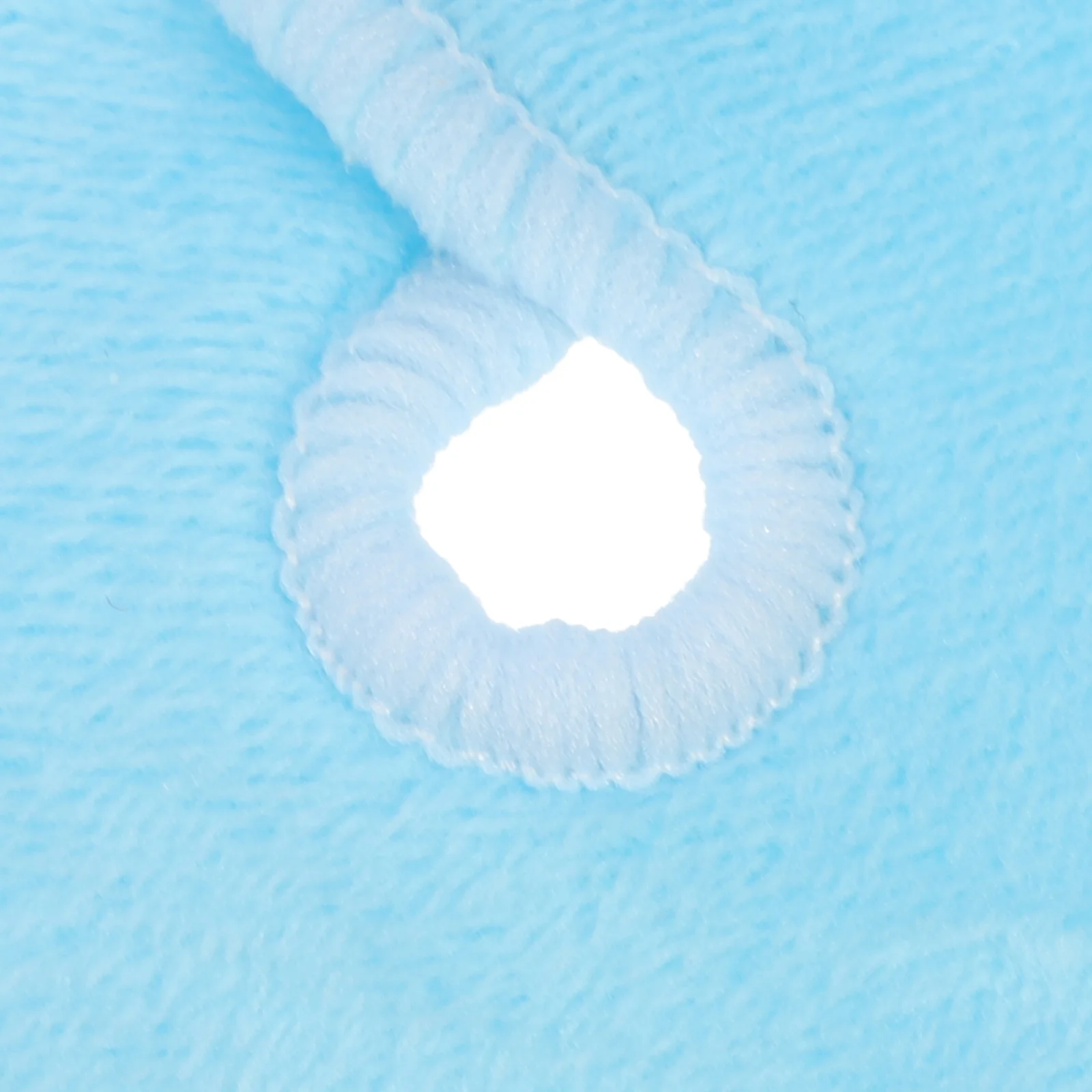 Рисунок 5 - Одноразовые вкладыши для кормления