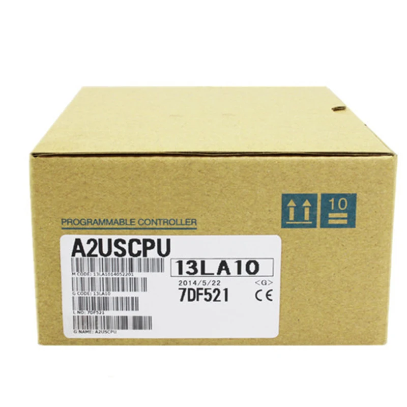 

Новый оригинальный проектор A2SHCPU