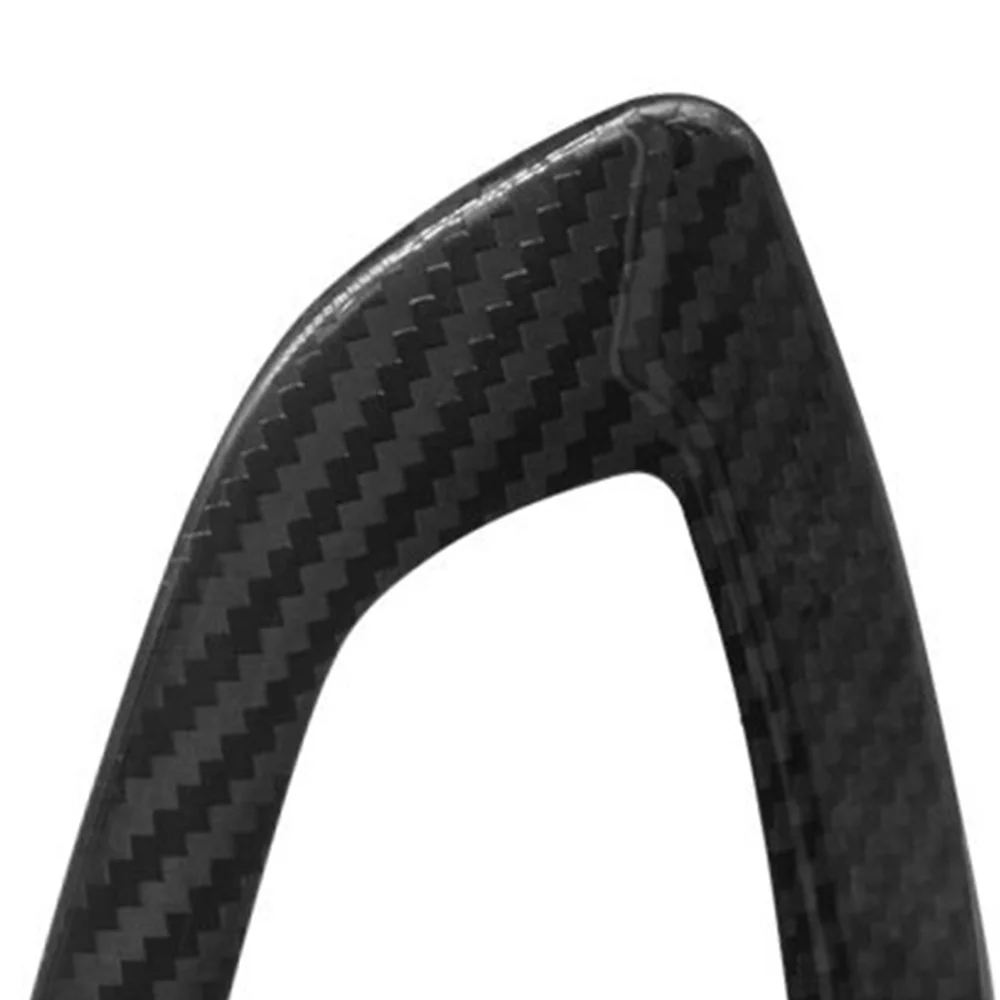 Наклейка из углеродного волокна для BMW F30 F31 F35 F20 F21 F22 F23 RHD