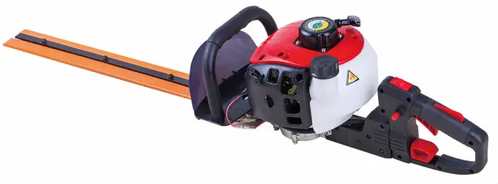

22.5cc 25.4cc gasoline grass trimmer/petrol Hedge trimmer / tea leaf cutter