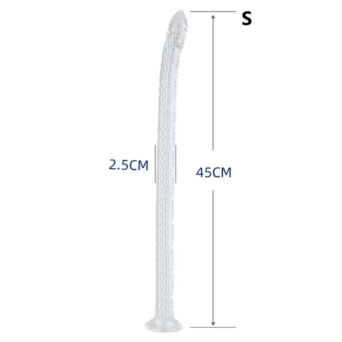 Ауылдағы жалаңаш жетілген әйелдер суреті