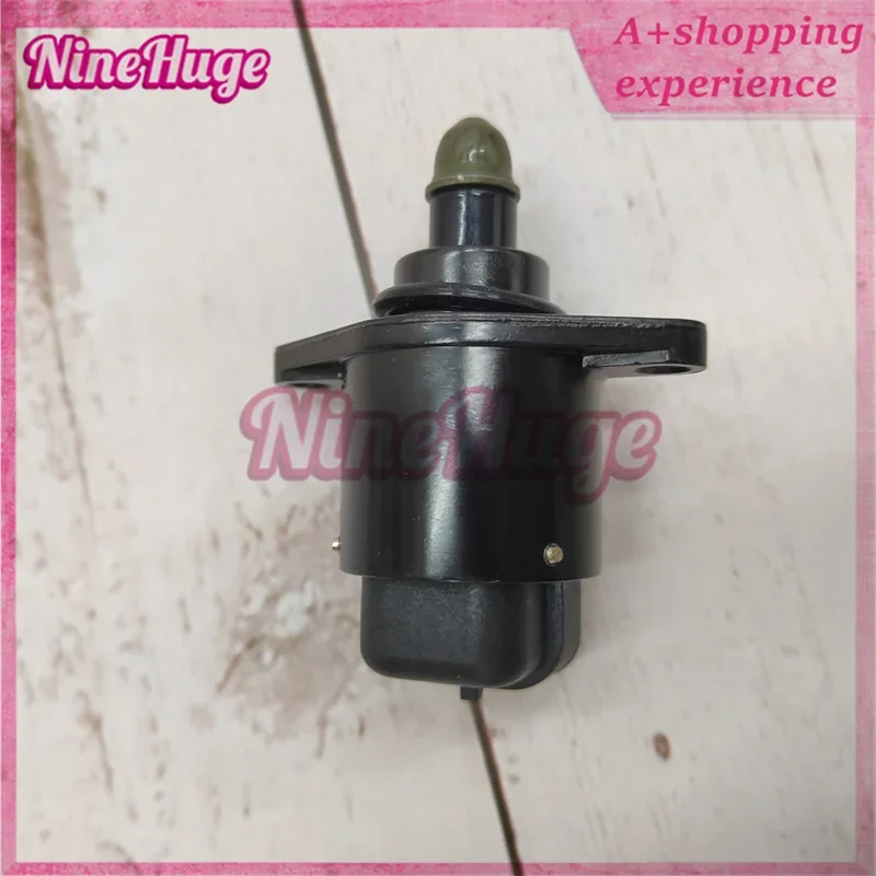 1/2X F01R 065905 065906 D5199 D5184 IAC Клапан регулирования воздуха холостого хода для Mitsubishi-LANCER