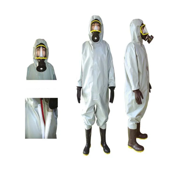 Защитный комбинезон dupont tychem 2000c with socks 3xl (56-58). Комбинезон химзащиты. Комбинезон анселл альфатек 2000. Химический защитный костюм рейчел. Комбинезон dupont tychem 2000.