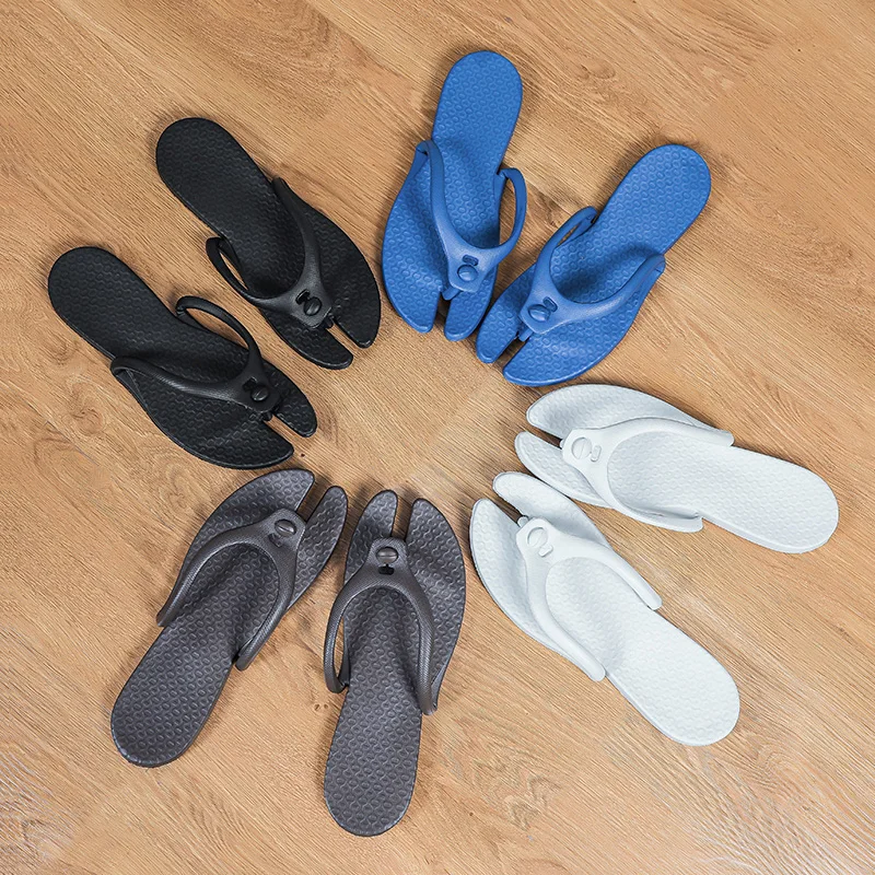 Шлепанцы для женщин и мужчин сланцы дома пляжа летние тапочки туфли-Тапочки