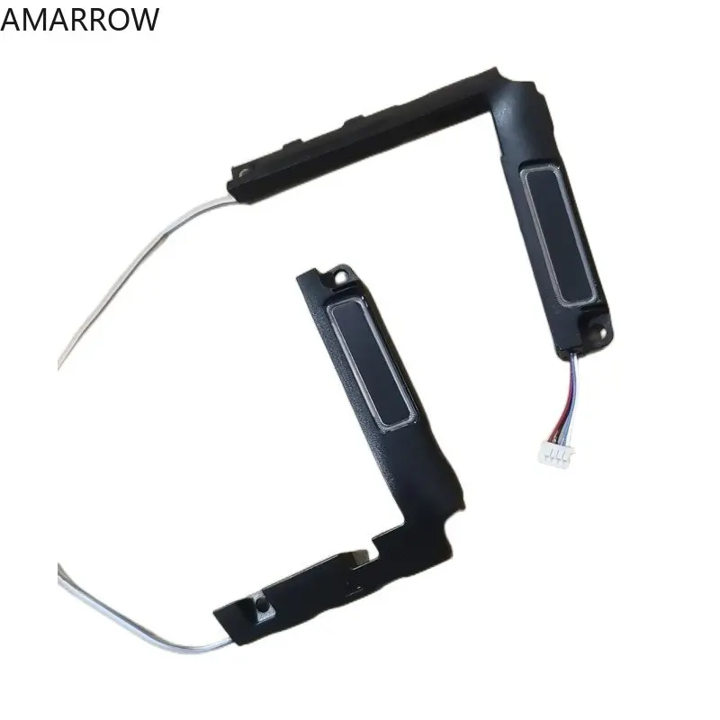 Новый оригинальный динамик для ноутбука ASUS X409 A409F X409U F409U A409U X409FA X409FB X409BA X409DA, встроенный динамик