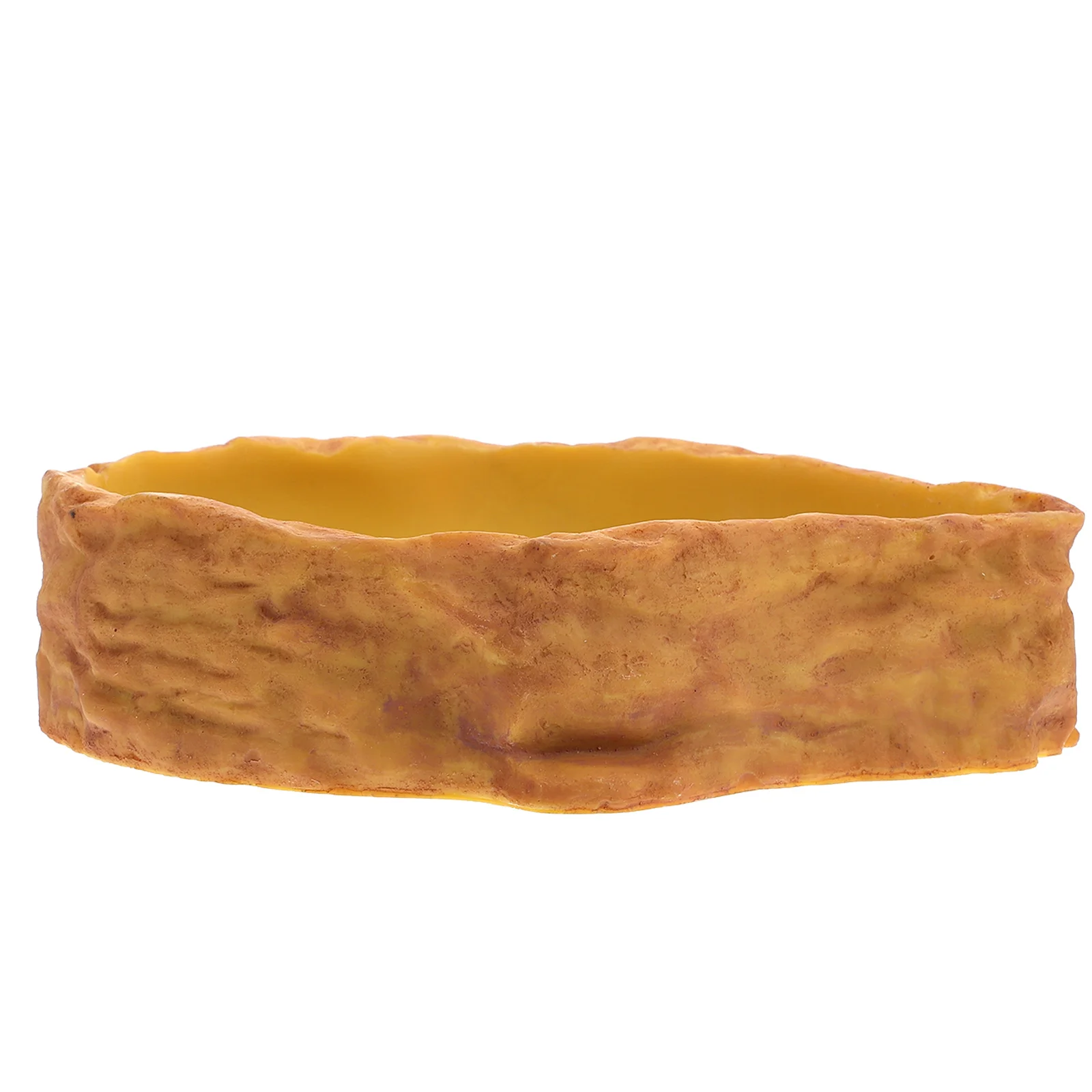 

Раковина для кормления черепахов, бытовой держатель для рептилий, для ползания