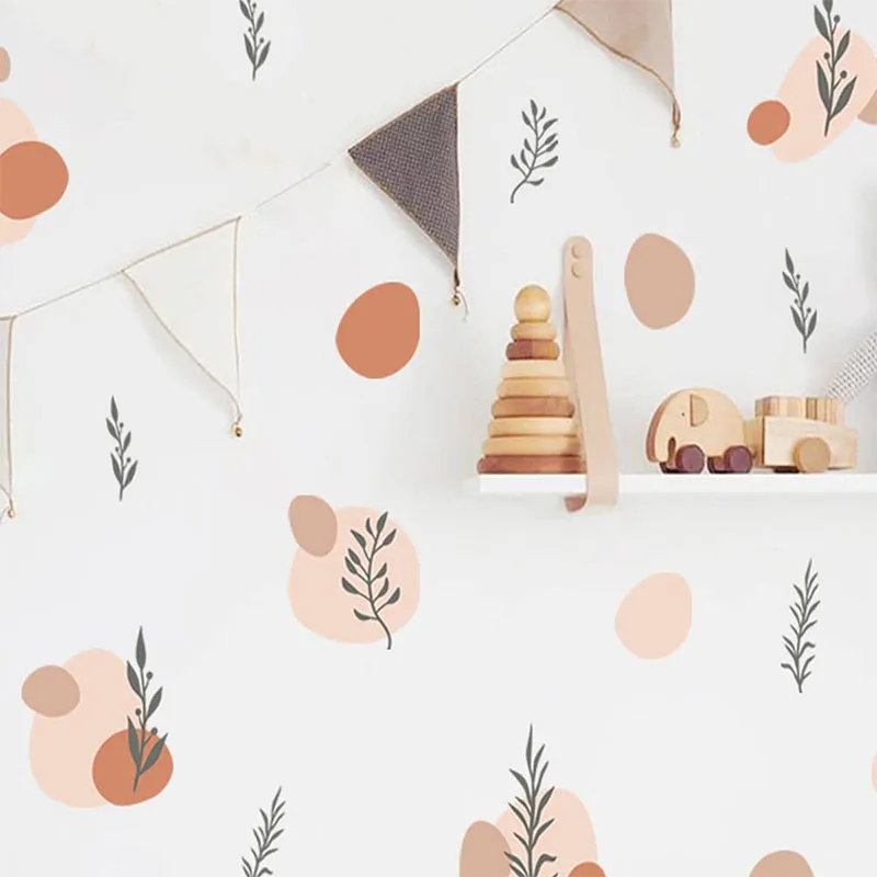 Наклейка на стену наклейка для гостиной спальни дивана креативная