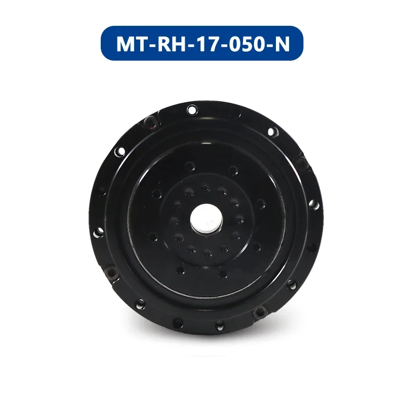 MT-RH-17-50-N 24 в 60 Вт применяется суставах роботов-роботов с Роботизированными руками