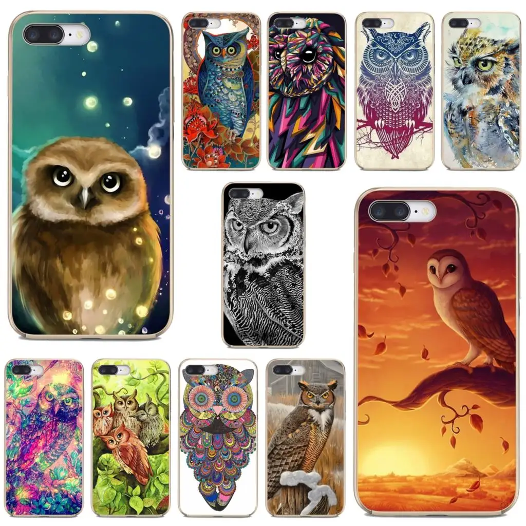 Чехол в стиле ретро для Huawei Nova 3 2i 3i 5t Y5 Y6 Y7 Y9 Prime Pro GR3 GR5 2015 2017 2018 2019 - купить по