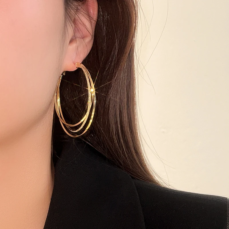 

None 구찌 comme des garçons косплей bota zara novedades 2022 tendencia CN(Origin) Zinc alloy Zinc alloy Earrings Drop Earrings