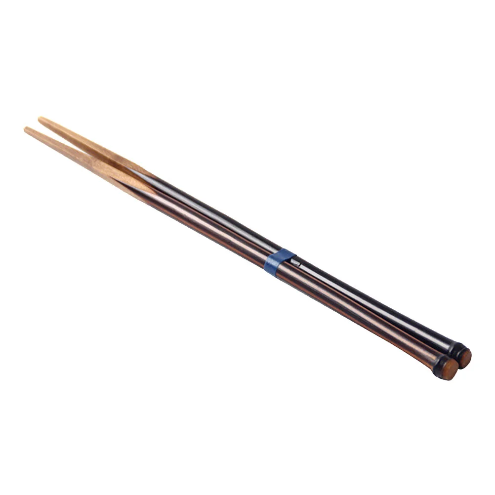

1 Pair Portable Antiskid Japanese Chopsticks Chopsticks for Restaurant Presenting