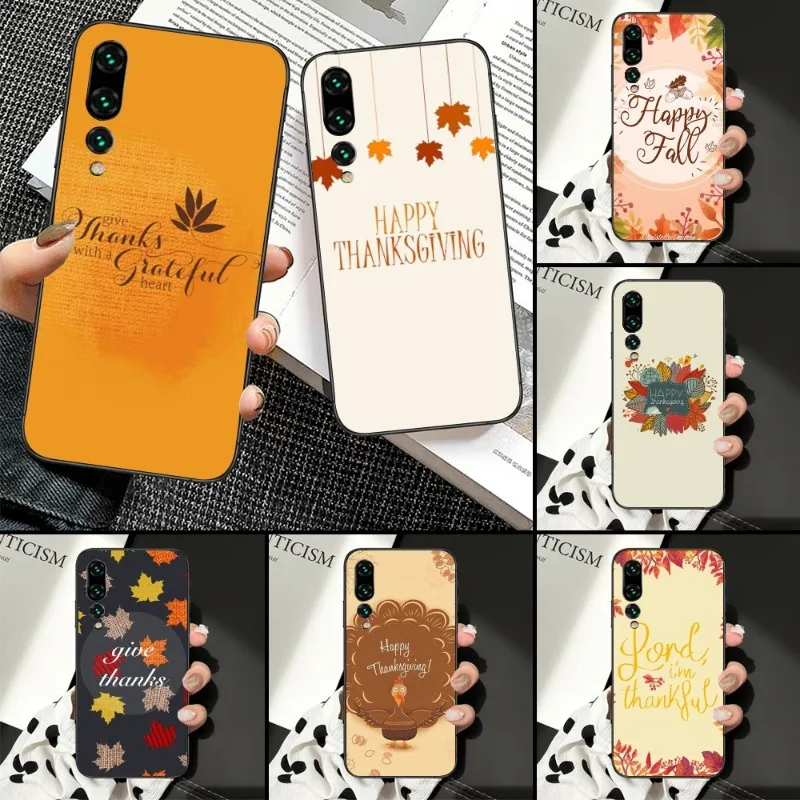 

Чехол для телефона Huawei P50 P40 P30 Pro Lite P Smart 2021 2019 Magic 3
