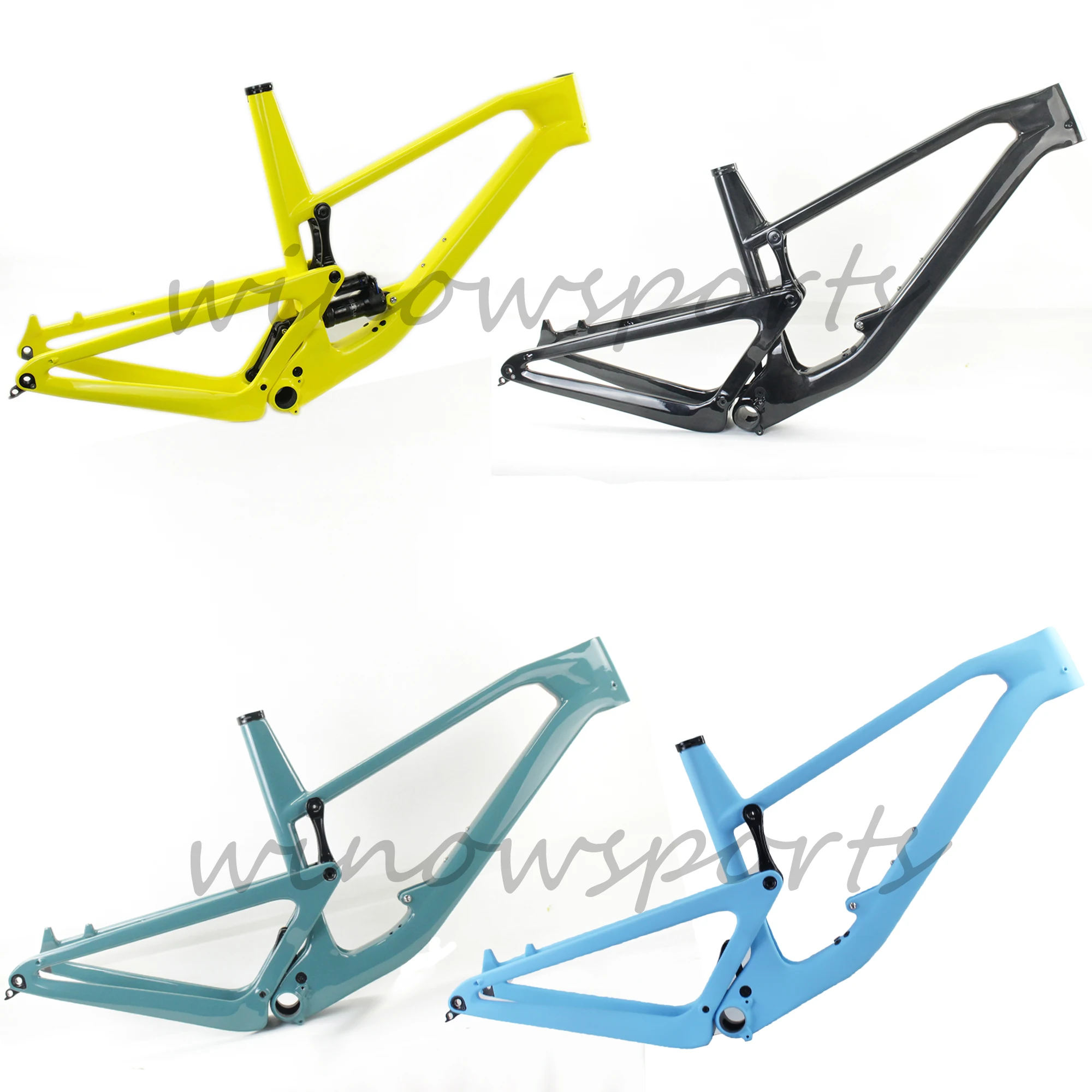 Рамка для телефона 29er