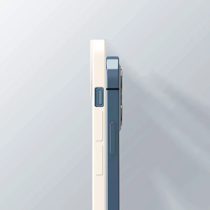 Чехол для смартфона с башенным креплением смартфонов Realme GT Neo 6 7 8 C55 C35 C31 C21 C20 C15 C12