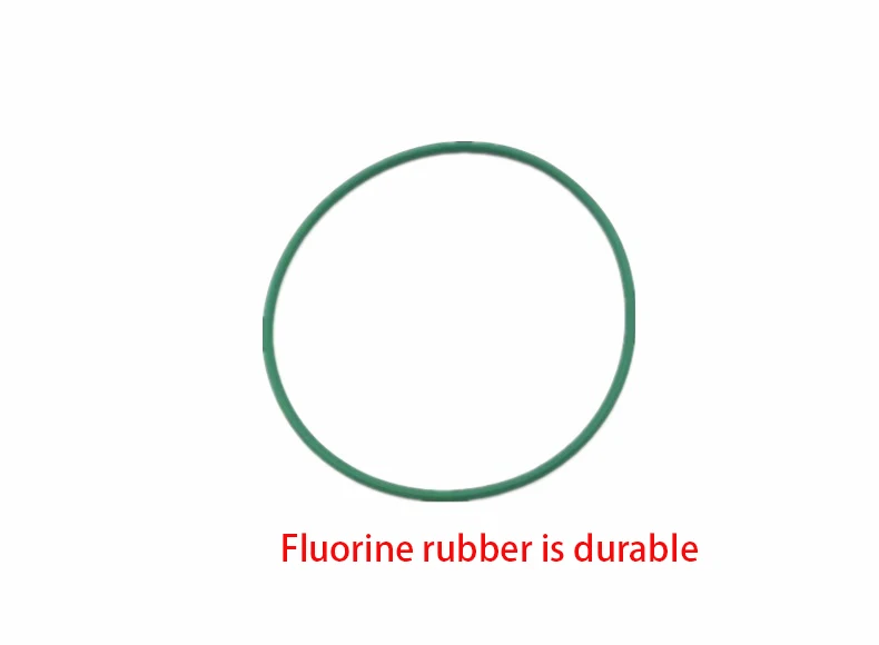 Подходит для Volkswagen 0AM трансмиссия с двойным сцеплением DQ200 корпус клапана