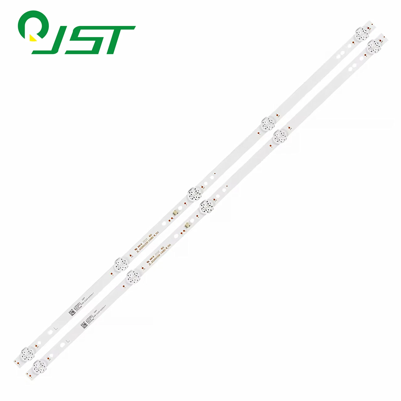 Фотофон Vityas 32LH0202 Adler 32AE7700 32AE90S L32S60A