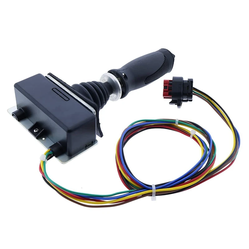 1600318 джойстик контроллер для JLG Boom Lift 400 600 800 1100 прочный и простой в использовании