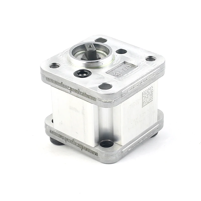 

DQ200 0AM DSG 7-Speed Automatic Transmission Valve Body Oil Pump 0AM325579D Fit For VW Audi Passat- Skoda Seat