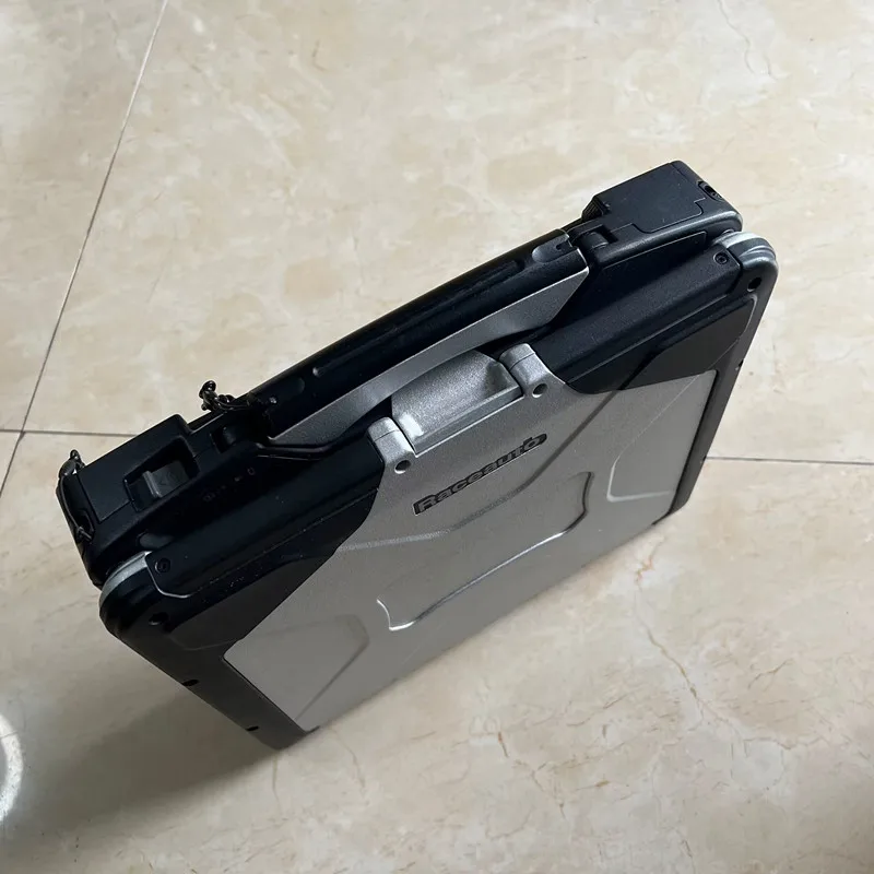 Программное обеспечение для BMW ICOM диагностический программатор инструмент SSD win10