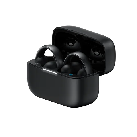 Soundcore by Anker AeroClip беспроводные наушники