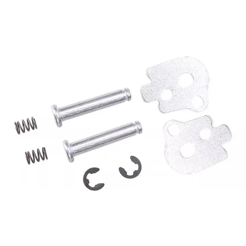 Мотоциклист пассажира передняя задняя педаль подножка подножки для HONDA CBR CBR600RR