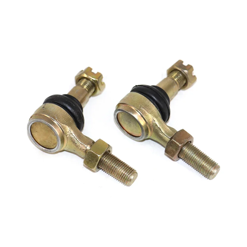 Комплект наконечников рулевой тяги M12 * шаровой шарнир подходит для китайского