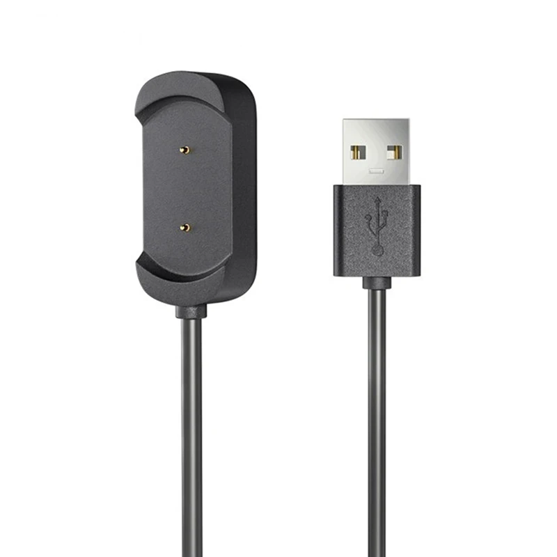 USB-кабель для смарт-часов Amazfit T-Rex GTR 42 мм 47
