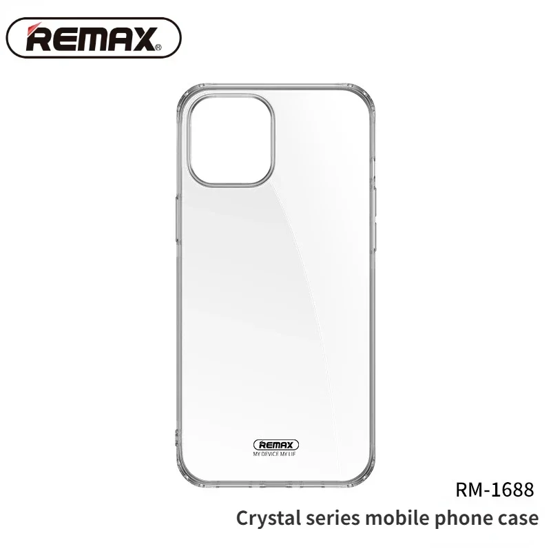 Чехол для телефона прозрачный силиконовый ударопрочный чехол iphone 12 13