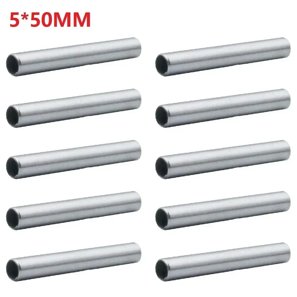 

Датчики температуры PT100 DS18B20 корпус из нержавеющей стали 6*50 мм