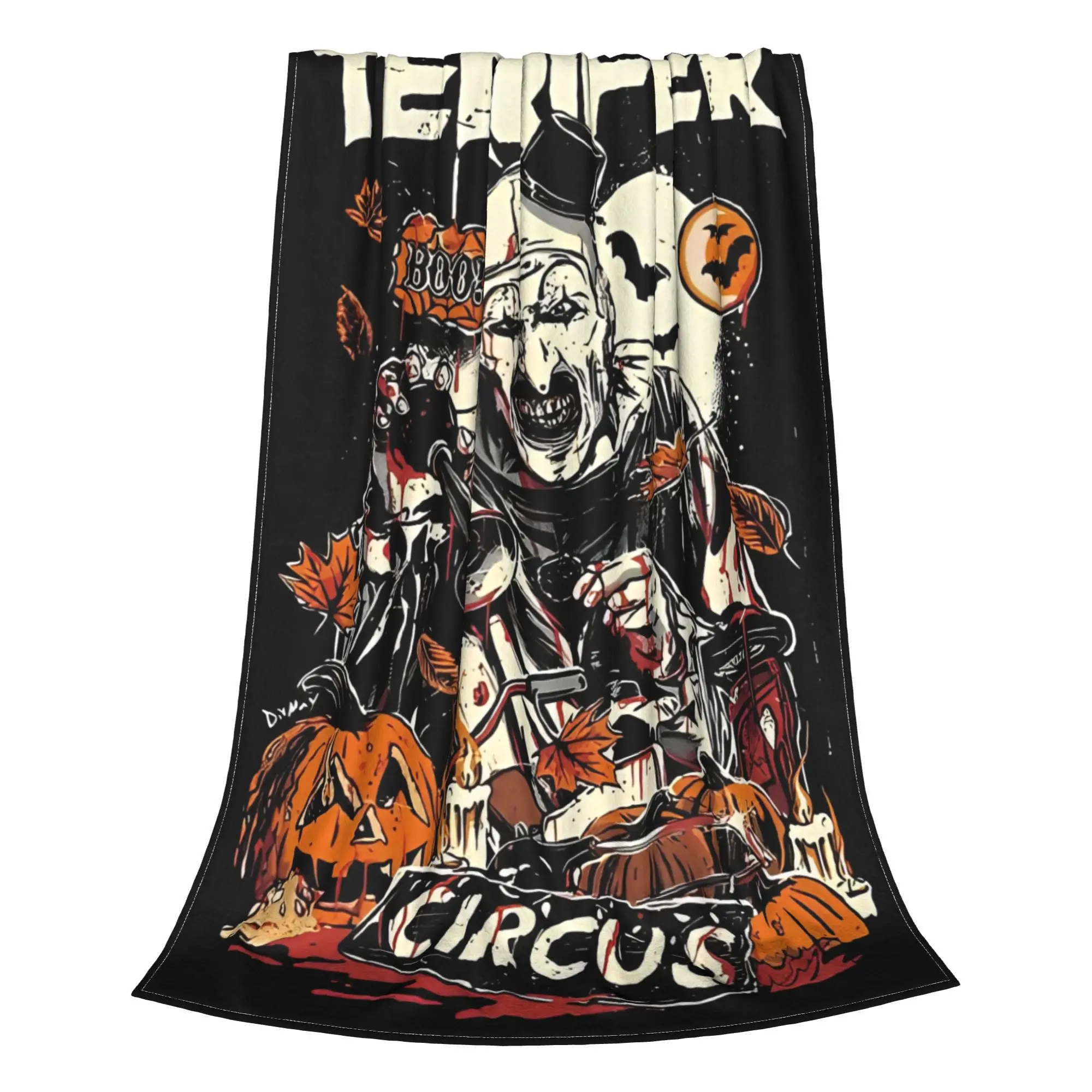 Теплые фланелевые одеяла для постельного белья осень/зима